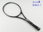 �y���Áz�E�B���\�� �A�[���G�t 01 �t���[�`���[ 2024�N���f��<br>WILSON RF 01 FUTURE 2024(G2)�y���� �e�j�X���P�b�g�z�y���������z