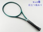 �y���Áz�E�B���\�� �u���[�h 100 �o�[�W����9 2024�N���f��<br>WILSON BLADE 100 V9 2024(G2)�y���� �e�j�X���P�b�g�z�y���������z