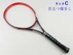 �y���Áz�v�����X �r�[�X�g 100 (280g) 2017�N���f��<br>PRINCE BEAST 100 (280g) 2017(G2)�y���� �e�j�X���P�b�g�z�y���������z