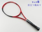 �y���Áz�_�����b�v �V�[�G�b�N�X 400 �c�A�[ 2021�N���f��<br>DUNLOP CX 400 TOUR 2021(G2)�y���� �e�j�X���P�b�g�z�y���������z