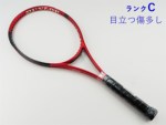 �y���Áz�_�����b�v �V�[�G�b�N�X 400 �c�A�[ 2021�N���f��<br>DUNLOP CX 400 TOUR 2021(G2)�y���� �e�j�X���P�b�g�z�y���������z