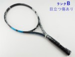 �y���Áz�o�{�� �h���C�u G 115 2018�N���f��<br>BABOLAT DRIVE G 115 2018(G2)�y���� �e�j�X���P�b�g�z�y���������z