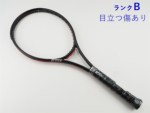 �y���Áz�v�����X �r�[�X�g �I�[�X���[ 98 2020�N���f��<br>PRINCE BEAST O3 98 2020(G2)�y���� �e�j�X���P�b�g�z�y���������z