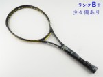 �y���Áz�v�����X �r�[�X�g �I�[�X���[ 98 2018�N���f��<br>PRINCE BEAST O3 98 2018(G1)�y���� �e�j�X���P�b�g�z�y���������z