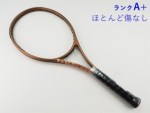 �y���Áz�E�B���\�� �v�� �X�^�b�t �G�b�N�X �o�[�W����14 2023�N���f��<br>WILSON PRO STAFF X V14 2023(G2)�y���� �e�j�X���P�b�g�z�y���������z