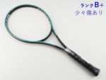 �y���Áz�w�b�h �O���t�B�� 360�v���X �O���r�e�B �v�� 2019�N���f��<br>HEAD GRAPHENE 360+ GRAVITY PRO 2019(G2)�y���� �e�j�X���P�b�g�z�y���������z