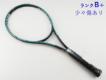 �y���Áz�w�b�h �O���t�B�� 360�v���X �O���r�e�B �v�� 2019�N���f��<br>HEAD GRAPHENE 360+ GRAVITY PRO 2019(G2)�y���� �e�j�X���P�b�g�z�y���������z