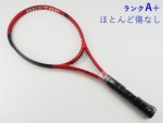 �y���Áz�_�����b�v �V�[�G�b�N�X 200 OS 2021�N���f��<br>DUNLOP CX 200 OS 2021(G2)�y���� �e�j�X���P�b�g�z�y���������z