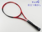 �y���Áz�_�����b�v �V�[�G�b�N�X 400 �c�A�[ 2021�N���f��<br>DUNLOP CX 400 TOUR 2021(G2)�y���� �e�j�X���P�b�g�z�y���������z