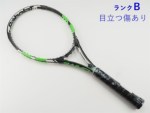 �y���Áz�o�{�� �s���A �h���C�u �E�B���u���h�� 2016�N���f��<br>BABOLAT PURE DRIVE WIMBLEDON 2016(G2)�y���� �e�j�X���P�b�g�z�y���������z