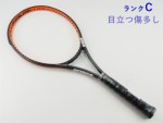 �y���Áz�v�����X �c�A�[ �v�� 100�e�B�[ �G�b�N�X�A�[�� 2015�N���f��<br>PRINCE TOUR PRO 100T XR 2015(G2)�y���� �e�j�X���P�b�g�z�y���������z