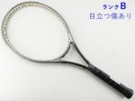�y���Áz�v�����X �G���u���� 107 �G�b�N�X�A�[�� 2015�N���f��<br>PRINCE EMBLEM 107 XR 2015(G2)�y���� �e�j�X���P�b�g�z�y���������z