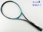 �y���Áz�w�b�h �O���r�e�B�[ �c�A�[ 2025�N���f��<br>HEAD GRAVITY TOUR 2025(G2)�y���� �e�j�X���P�b�g�z�y���������z