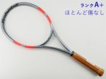 �y���Áz�o�{�� �s���A �X�g���C�N 97 2025�N���f��<br>BABOLAT PURE STRIKE 97 2025(G2)�y���� �e�j�X���P�b�g�z�y���������z