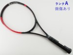 �y���Áz�_�����b�v �V�[�G�b�N�X 200 2019�N���f��<br>DUNLOP CX 200 2019(G2)�y���� �e�j�X���P�b�g�z�y���������z