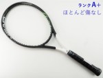 �y���Áz�w�b�h �O���t�B�� �X�s�[�h���C�g 2018�N���f��<br>HEAD GRAPHENE 360 SPEED LITE 2018(G2)�y���� �e�j�X���P�b�g�z�y���������z