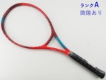 �y���Áz���l�b�N�X �u�C�R�A 98 2021�N���f��<br>YONEX VCORE 98 2021(G2)�y���� �e�j�X���P�b�g�z�y���������z