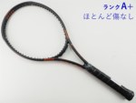 �y���Áz�v�����X �r�[�X�g 98 2024�N���f��<br>PRINCE BEAST 98 2024(G3)�y���� �e�j�X���P�b�g�z�y���������z