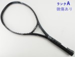 �y���Áz���l�b�N�X �C�[�]�[�� 100 2024�N���f��<br>YONEX EZONE 100 2024(G2)�y���� �e�j�X���P�b�g�z�y���������z