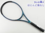 �y���Áz�E�B���\�� �E���g�� 100���[�G�� �o�[�W����4.0 2022�N���f��<br>WILSON ULTRA 100UL V4.0 2022(G1)�y���� �e�j�X���P�b�g�z�y���������z