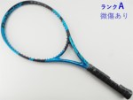 �y���Áz�o�{�� �s���A �h���C�u 110 2021�N���f��<br>BABOLAT PURE DRIVE 110 2021(G2)�y���� �e�j�X���P�b�g�z�y���������z