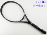 �y���Áz�v�����X �v�����X �G�b�N�X 105 (270g) 2018�N���f��<br>PRINCE Prince X 105 (270g) 2018(G2)�y���� �e�j�X���P�b�g�z�y���������z