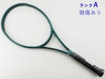 �y���Áz�E�B���\�� �u���[�h 98 16X19 �o�[�W����9 2024�N���f��<br>WILSON BLADE 98 16X19 V9 2024(G2)�y���� �e�j�X���P�b�g�z�y���������z