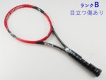 �y���Áz�E�B���\�� �v�� �X�^�b�t 97 2015�N���f��<br>WILSON PRO STAFF 97 2015(G3)�y���� �e�j�X���P�b�g�z�y���������z