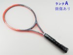 �y���Áz�h�l�[ �v�� ����<br>DONNAY PRO ONE(SL3)�y���� �e�j�X���P�b�g�z�y���������z