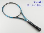 �y���Áz�o�{�� �s���A �h���C�u �u�C�G�X 2019�N���f��<br>BABOLAT PURE DRIVE VS 2019(G3)�y���� �e�j�X���P�b�g�z�y���������z