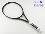 �y���Áz�v�����X �G���u���� 110 2024�N���f���y���ʌ���J���[�z<br>PRINCE EMBLEM 110 2024(G1)�y���� �e�j�X���P�b�g�z�y���������z