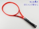 �y���Áz�E�B���\�� �f�B�t�@�C�A 100 �o�[�W����1 ���b�h���C�� 2026�N���f��<br>WILSON DEFYER 100 V1 REDLINE 2026(G2)�y���� �e�j�X���P�b�g�z�y���������z