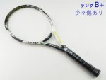 �y���Áz�X���N�\�� �����H �u�C5.0 OS 2014�N���f��<br>SRIXON REVO V5.0 OS 2014(G2)�y���� �e�j�X���P�b�g�z�y���������z