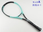 �y���Áz�w�b�h �u�[�� �`�[�� �G�� 2024�N���f��<br>HEAD BOOM TEAM L 2024(G2)�y���� �e�j�X���P�b�g�z�y���������z