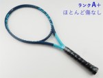 �y���Áz�w�b�h �O���t�B�� 360�v���X �C���X�e�B���N�g ���C�g 2021�N���f��<br>HEAD GRAPHENE 360+ INSTINCT LITE 2021(G2)�y���� �e�j�X���P�b�g�z�y���������z