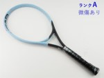 �y���Áz�w�b�h �C���X�e�B���N�g �p���[ 110 2025�N���f��<br>HEAD INSTINCT PWR 110 2025(G1)�y���� �e�j�X���P�b�g�z�y���������z
