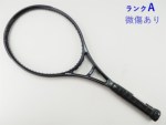 �y���Áz�v�����X �O���t�@�C�g 3 SC OS 1996�N���f��<br>PRINCE GRAPHITE III SC OS 1996(G1)�y���� �e�j�X���P�b�g�z�y���������z