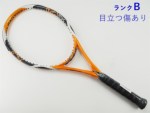 �y���Áz�E�B���\�� K �[�� �`�[�� �G�t�G�b�N�X 103 2009�N���f��<br>WILSON K ZEN TEAM FX 103 2009(G2)�y���� �e�j�X���P�b�g�z�y���������z