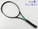 �y���Áz�w�b�h ���C�g �c�A�[ 690<br>HEAD LITE TOUR 690(XSL1)�y���� �e�j�X���P�b�g�z�y���������z