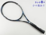 �y���Áz�E�B���\�� �v�� �X�^�b�t 5.5 �G�X�A�C 105<br>WILSON Pro Staff 5.5 Si 105(G3)�y���� �e�j�X���P�b�g�z�y���������z