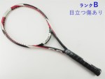 �y���Áz�_�����b�v �_�C�A�N���X�^�[ 2.0 WS 2007�N���f��<br>DUNLOP Diacluster 2.0 WS 2007(G2)�y���� �e�j�X���P�b�g�z�y���������z