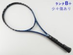 �y���Áz�v�����X �C�[�G�b�N�X�I�[�X���[ �U�b�v 95 2009�N���f��<br>PRINCE EXO3 ZAP 95 2009(G2)�y���� �e�j�X���P�b�g�z�y���������z