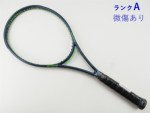 �y���Áz�v�����X �t�@���g�� 100 2022�N���f��<br>PRINCE PHANTOM 100 2022(G2)�y���� �e�j�X���P�b�g�z�y���������z