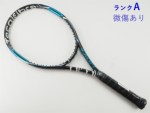 �y���Áz�e�N�j�t�@�C�o�[ TP3 �A�C�X 2011�N���f��<br>Tecnifibre TP3 ICE 2011(G2)�y���� �e�j�X���P�b�g�z�y���������z
