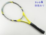 �y���Áz�_�����b�v �G�A���W�F�� 4D 500 2009�N���f��<br>DUNLOP AEROGEL 4D 500 2009(G2)�y���� �e�j�X���P�b�g�z�y���������z
