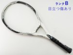 �y���Áz�E�B���\�� K �X���[ �G�t�G�b�N�X 115 2009�N���f��<br>WILSON K THREE FX 115 2009(G2)�y���� �e�j�X���P�b�g�z�y���������z