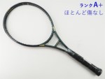 �y���Áz�v�����X �t�@���g�� �O���t�@�C�g 107 2024�N���f��<br>PRINCE PHANTOM GRAPHITE 107 2024(G2)�y���� �e�j�X���P�b�g�z�y���������z