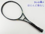 �y���Áz�v�����X �t�@���g�� �O���t�@�C�g 107 2024�N���f��<br>PRINCE PHANTOM GRAPHITE 107 2024(G2)�y���� �e�j�X���P�b�g�z�y���������z