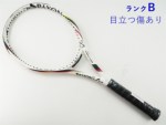 �y���Áz�X���N�\�� �u�C 5.0 2010�N���f��<br>SRIXON V 5.0 2010(G2)�y���� �e�j�X���P�b�g�z�y���������z