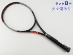 �y���Áz�E�B���\�� �o�[�� 100�G���G�X �o�[�W����4.0 2021�N���f��<br>WILSON BURN 100LS V4.0 2021(G2)�y���� �e�j�X���P�b�g�z�y���������z